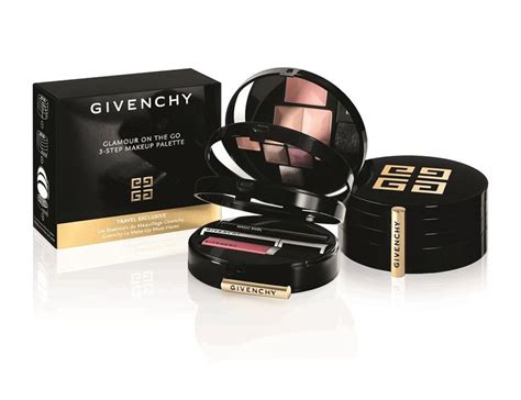 givenchy cosmetics vietnam|Givenchy cosmetics online.